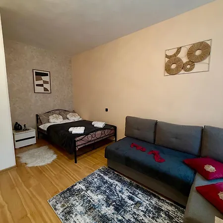 Rynek Ratusz * Βρότσλαβ