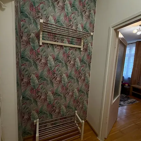 Apartament Rynek Ratusz *