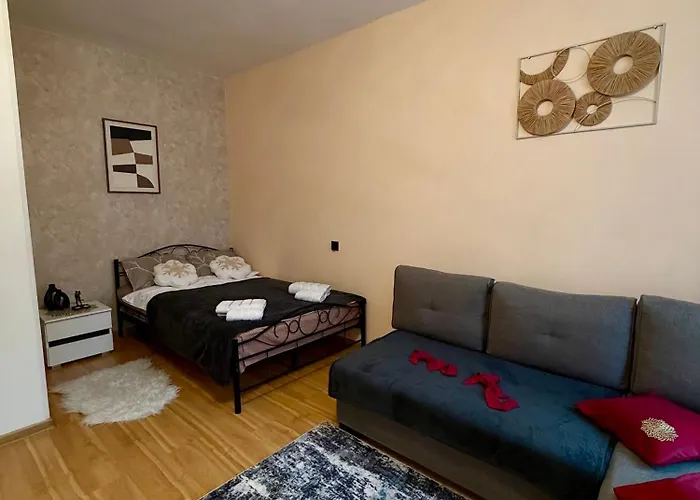 Rynek Ratusz * Wroclaw